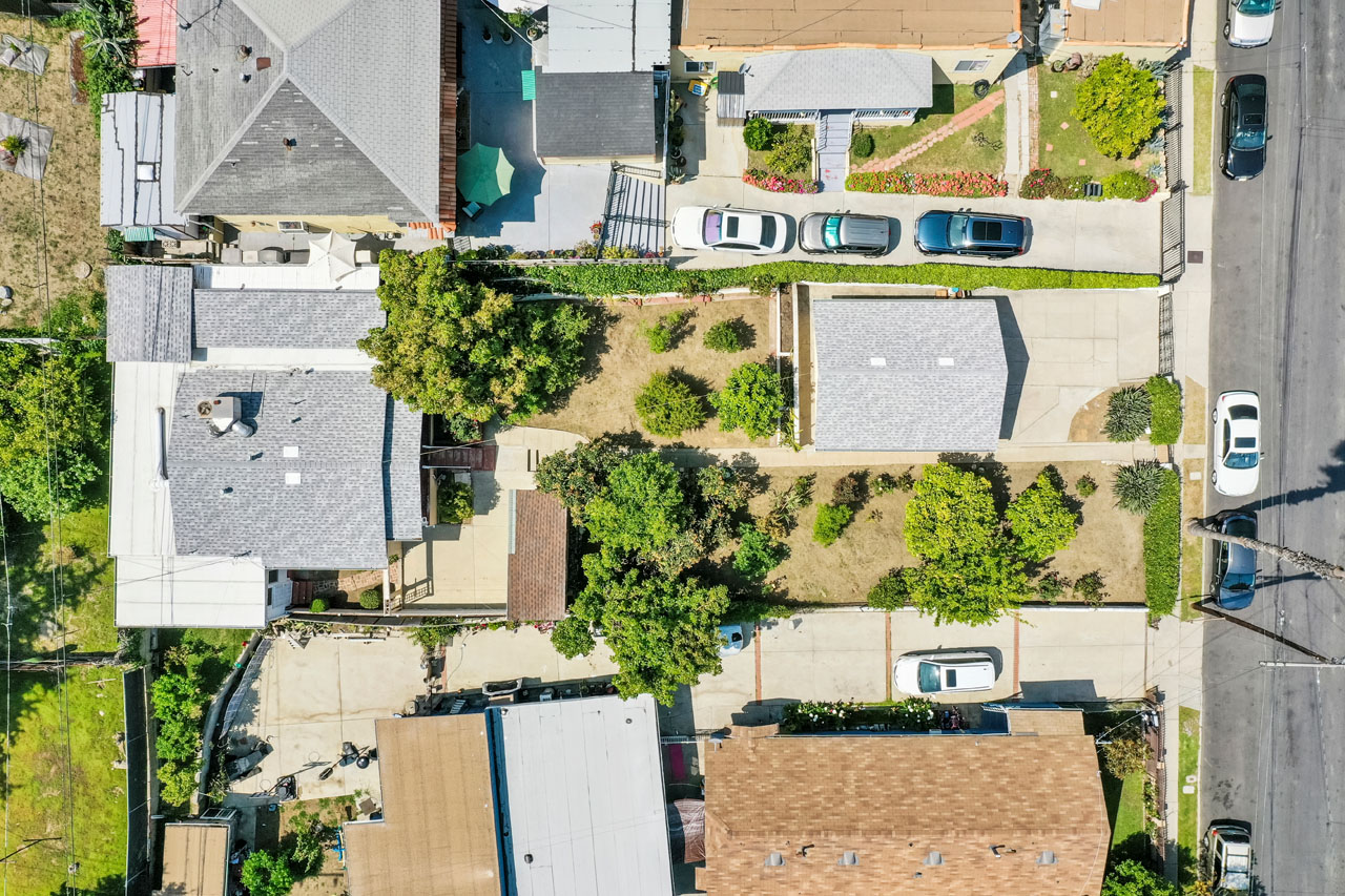 3333 Portola Ave El Sereno Tracy Do Coldwell Banker Realty