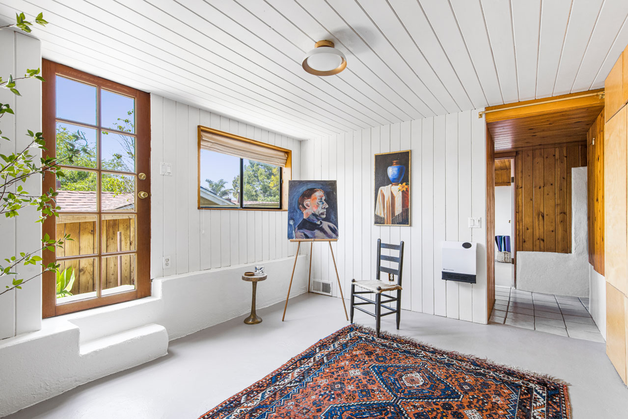 5657 Fallston St Highland Park Tracy Do Coldwell Banker Realty