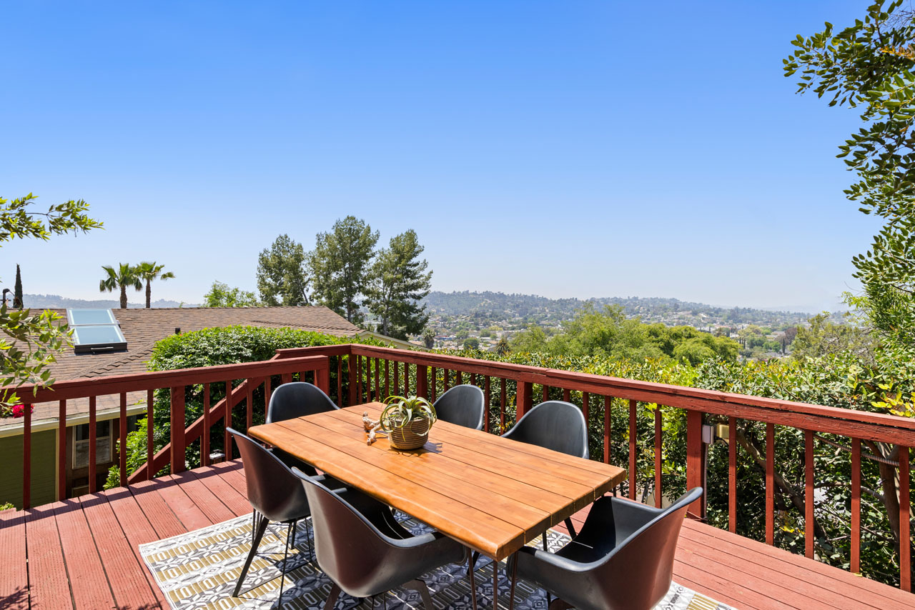 5657 Fallston St Highland Park Tracy Do Coldwell Banker Realty