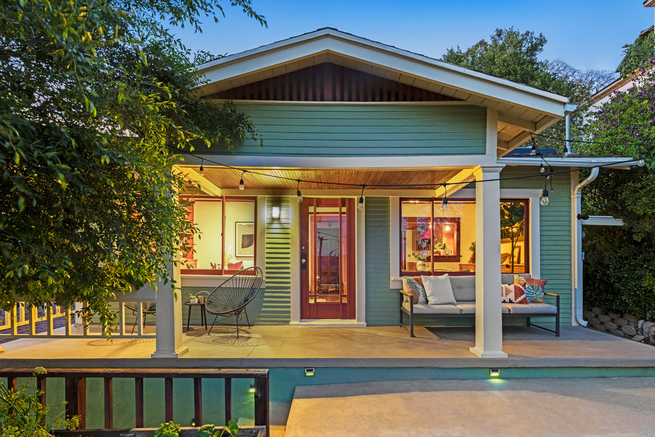 5657 Fallston St Highland Park Tracy Do Coldwell Banker Realty