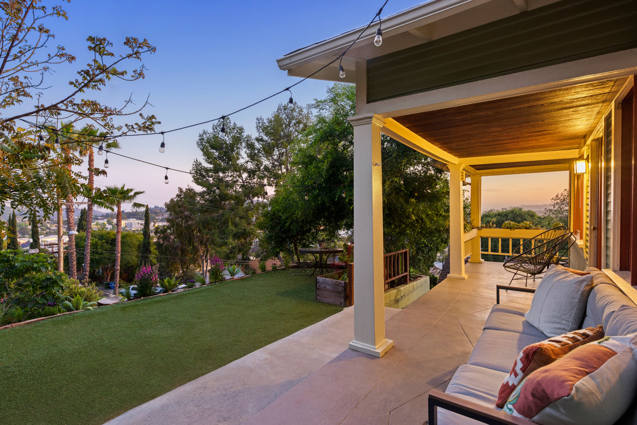 5657 Fallston St Highland Park Tracy Do Coldwell Banker Realty