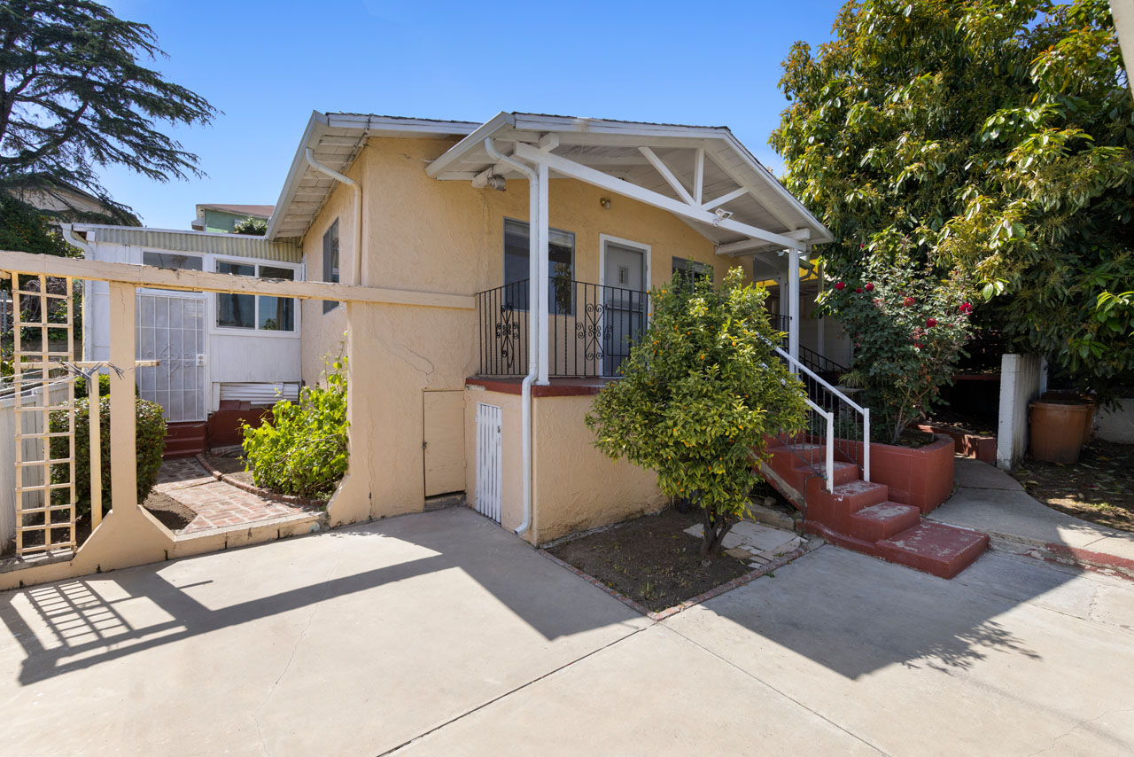 3333 Portola Ave El Sereno Tracy Do Coldwell Banker Realty