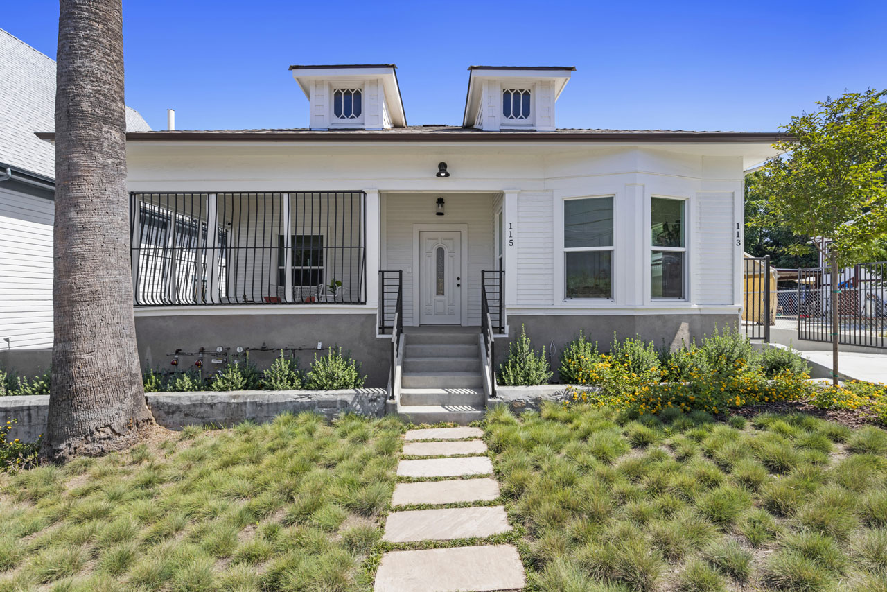 115 E Ave 35 Montecito Heights Tracy Do Coldwell Banker Realty