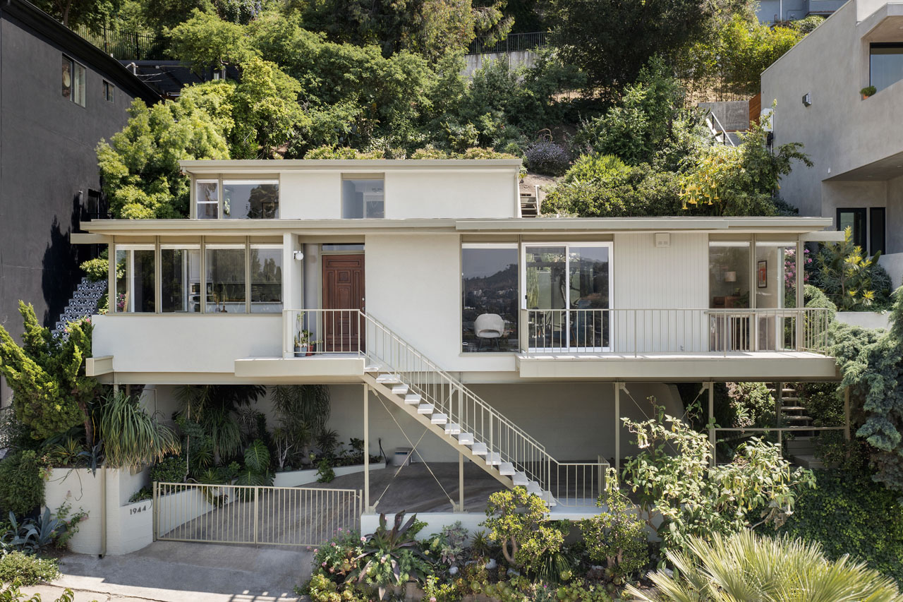 1944 Lucile Ave Silver Lake Tracy Do Coldwell Banker Realty