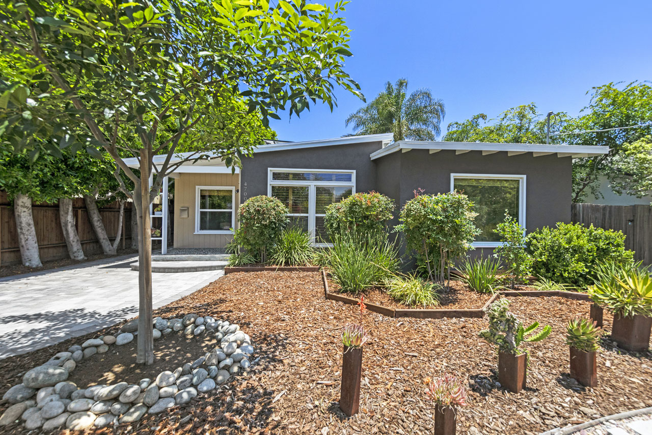 4700 Vantage Ave Valley Village Tracy Do Coldwell Banker Realty