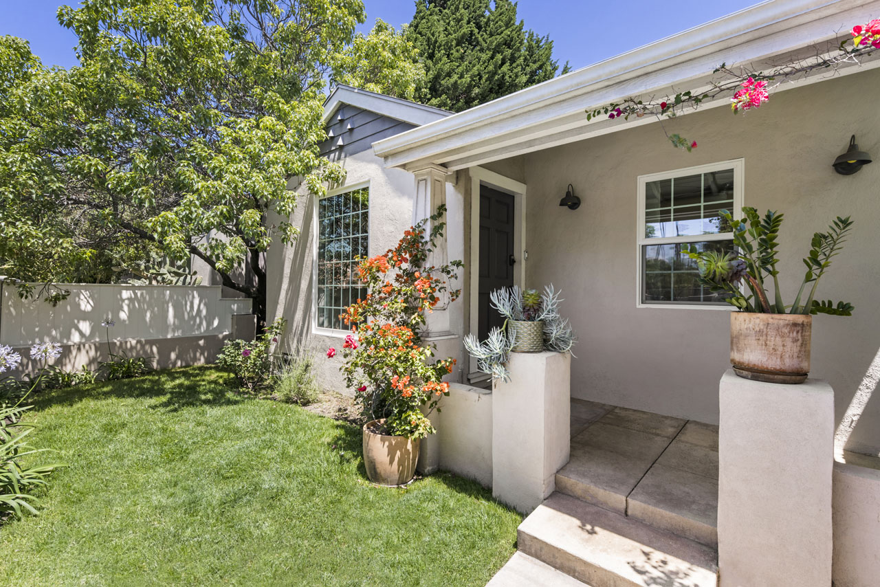 8687 Cadillac Ave MidCity Tracy Do Coldwell Banker Realty