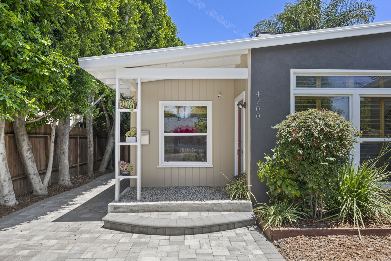 4700 Vantage Ave Valley Village Tracy Do Coldwell Banker Realty