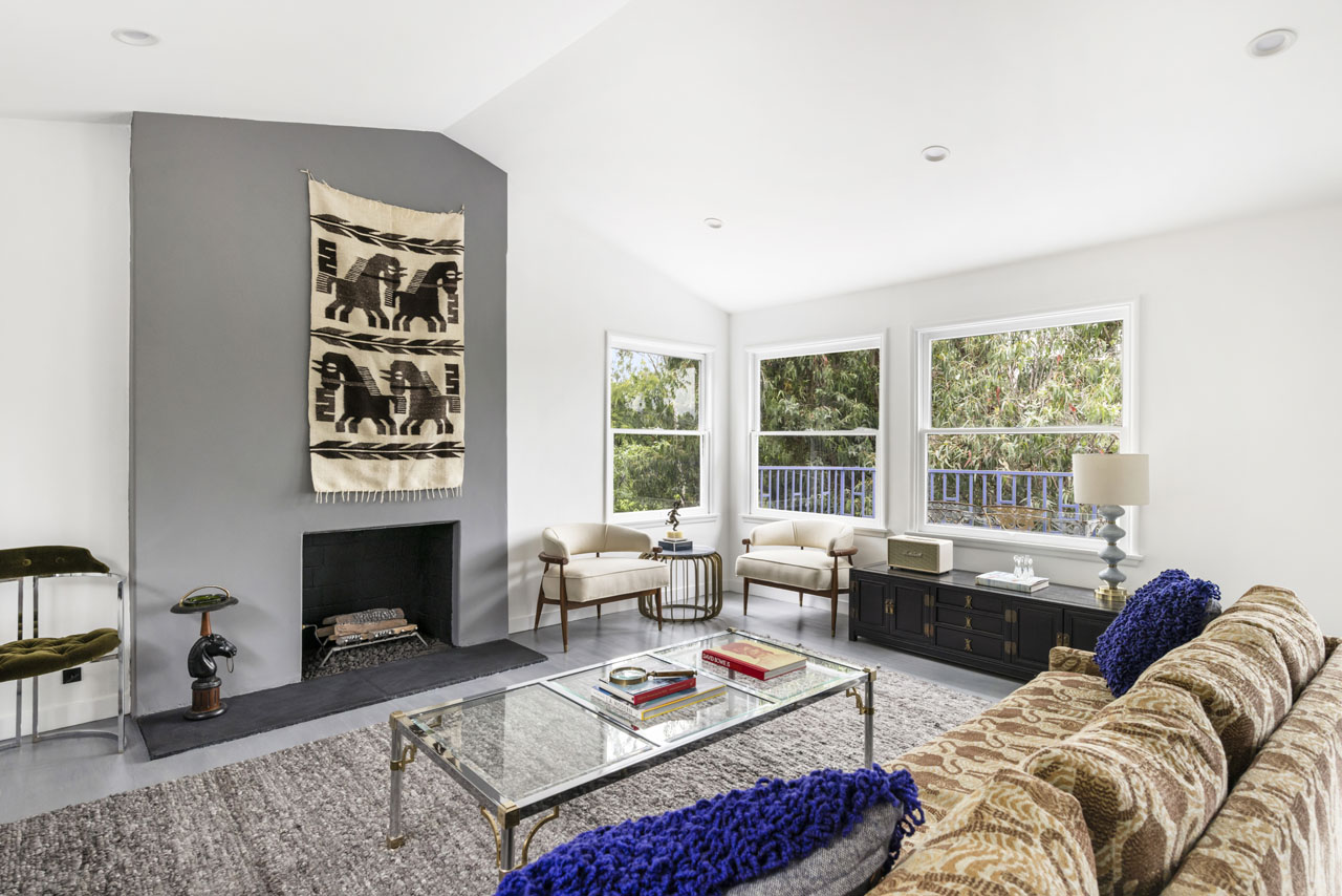 1125 Oban Dr Mt Washington Tracy Do Coldwell Banker Realty