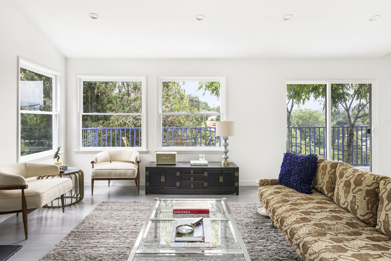 1125 Oban Dr Mt Washington Tracy Do Coldwell Banker Realty