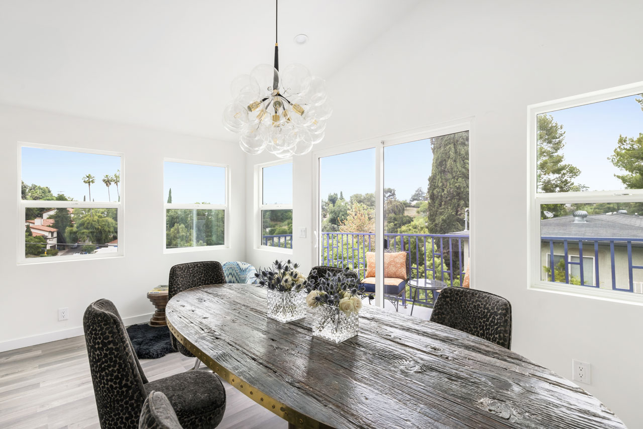 1125 Oban Dr Mt Washington Tracy Do Coldwell Banker Realty