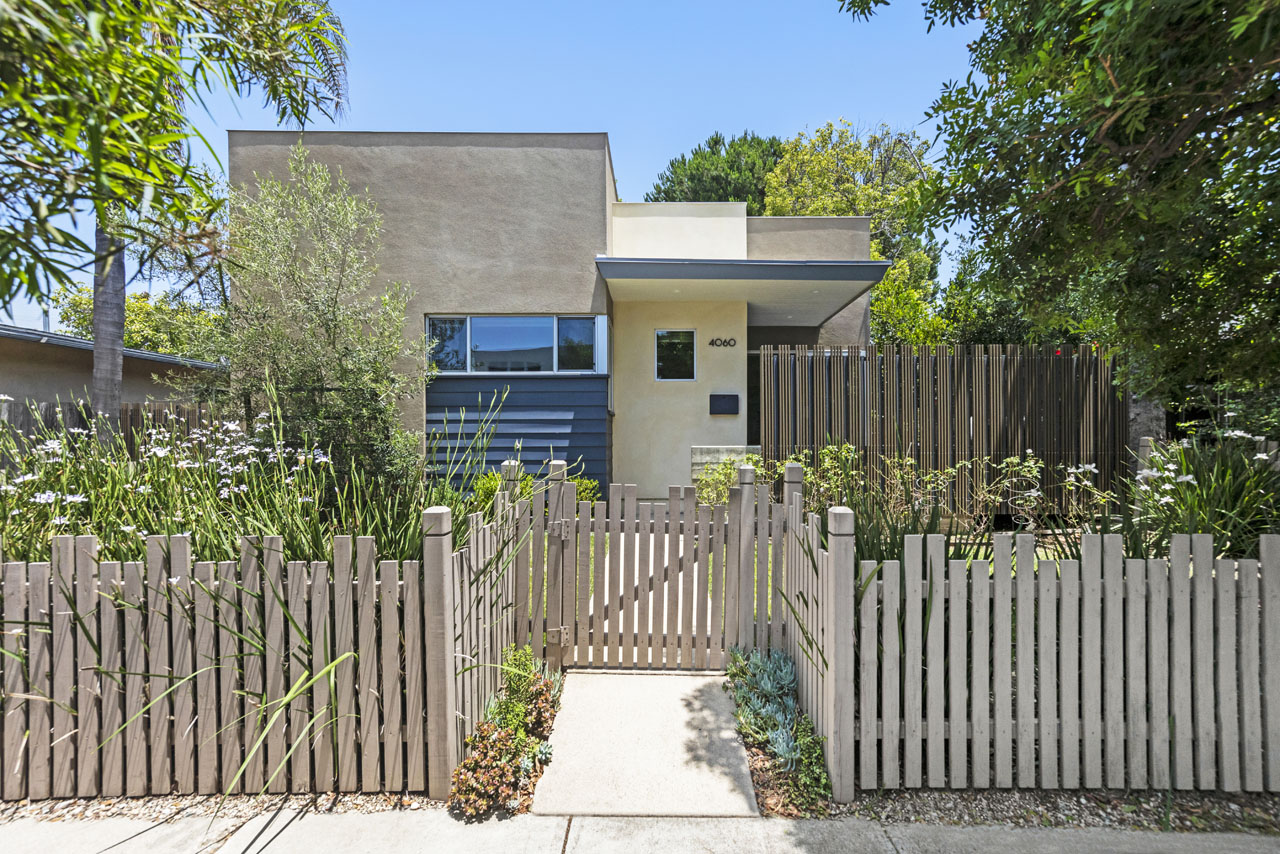 4060 Tilden Ave Culver City Tracy Do Coldwell Banker Realty