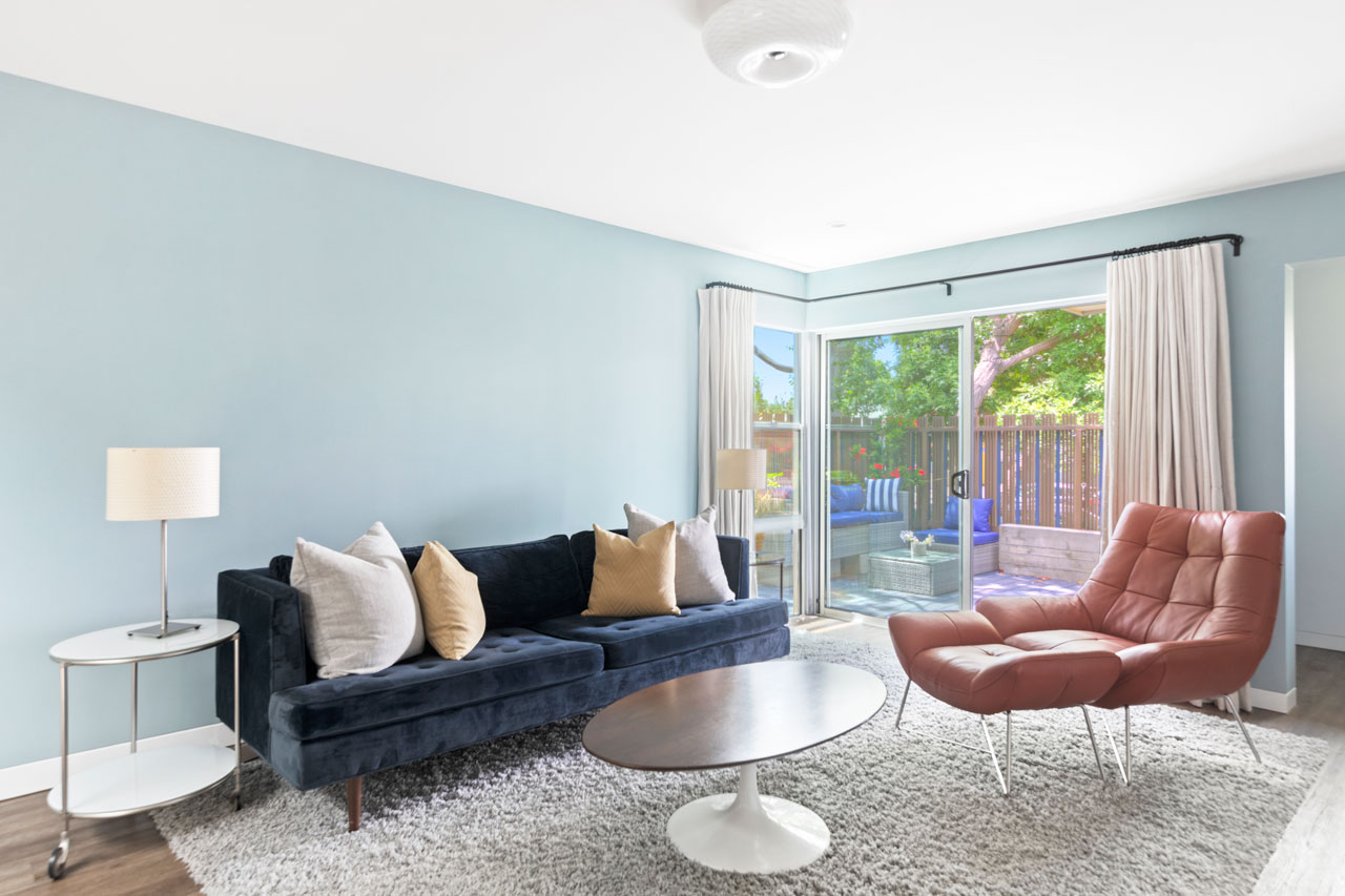 4060 Tilden Ave Culver City Tracy Do Coldwell Banker Realty