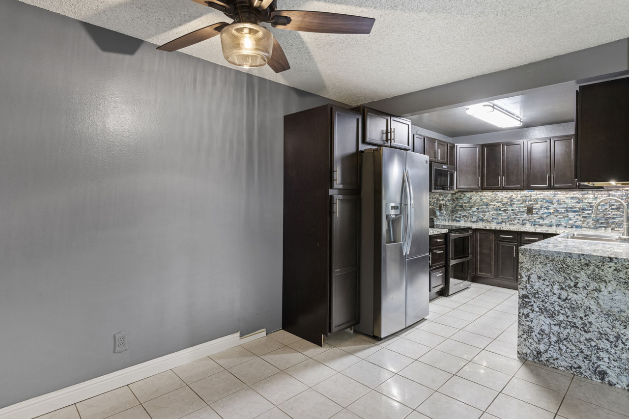 394 Miraleste Dr 498 San Pedro Tracy Do Coldwell Banker Realty