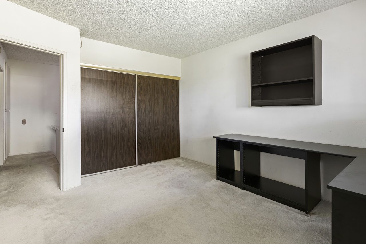 394 Miraleste Dr 498 San Pedro Tracy Do Coldwell Banker Realty