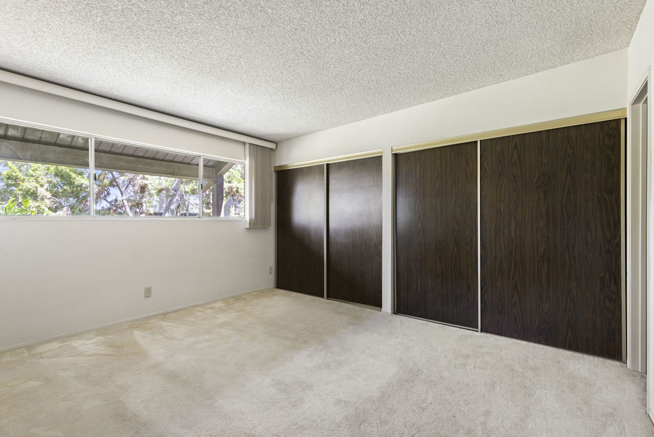 394 Miraleste Dr 498 San Pedro Tracy Do Coldwell Banker Realty