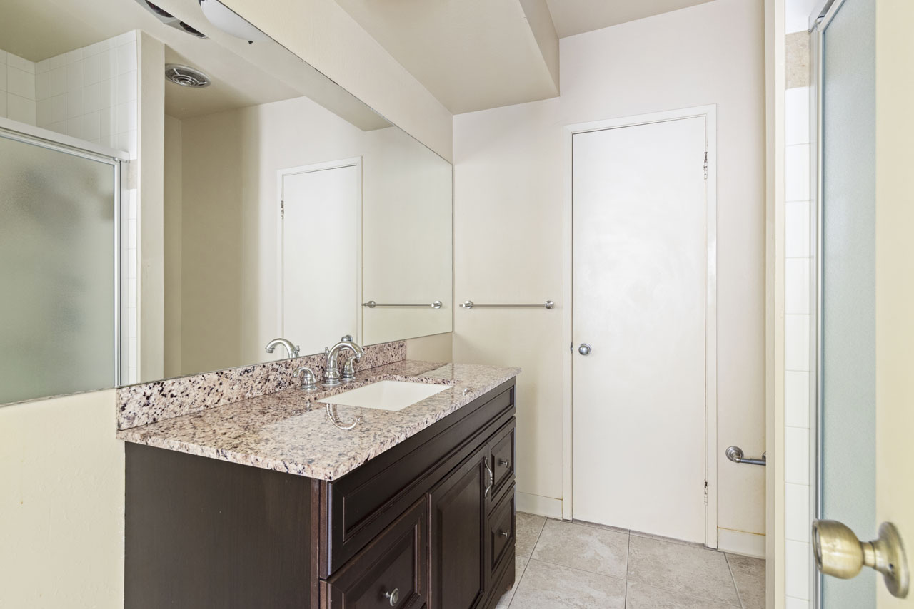 394 Miraleste Dr 498 San Pedro Tracy Do Coldwell Banker Realty