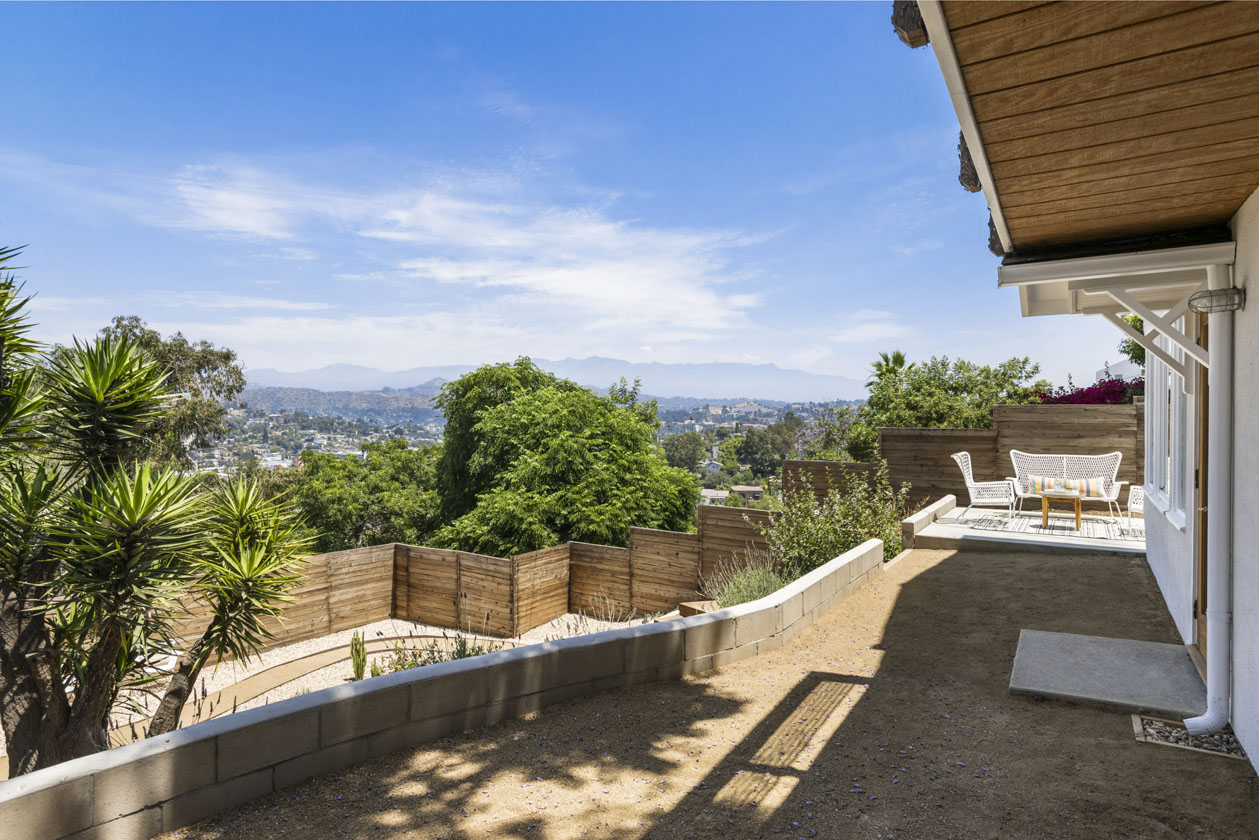 3783 Lavell Dr Glassell Park Tracy Do Coldwell Banker Realty