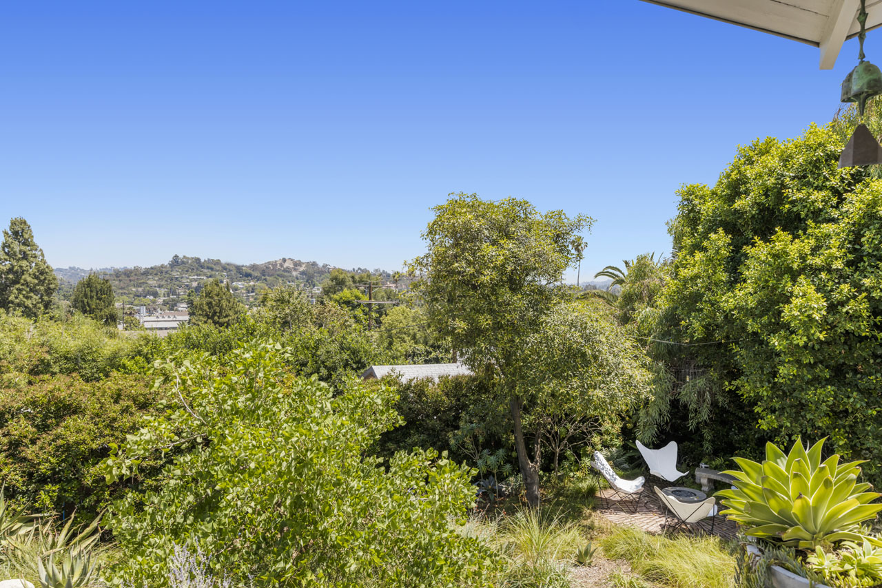 4726 College View Ave Eagle Rock Tracy Do Coldwell Banker Realty