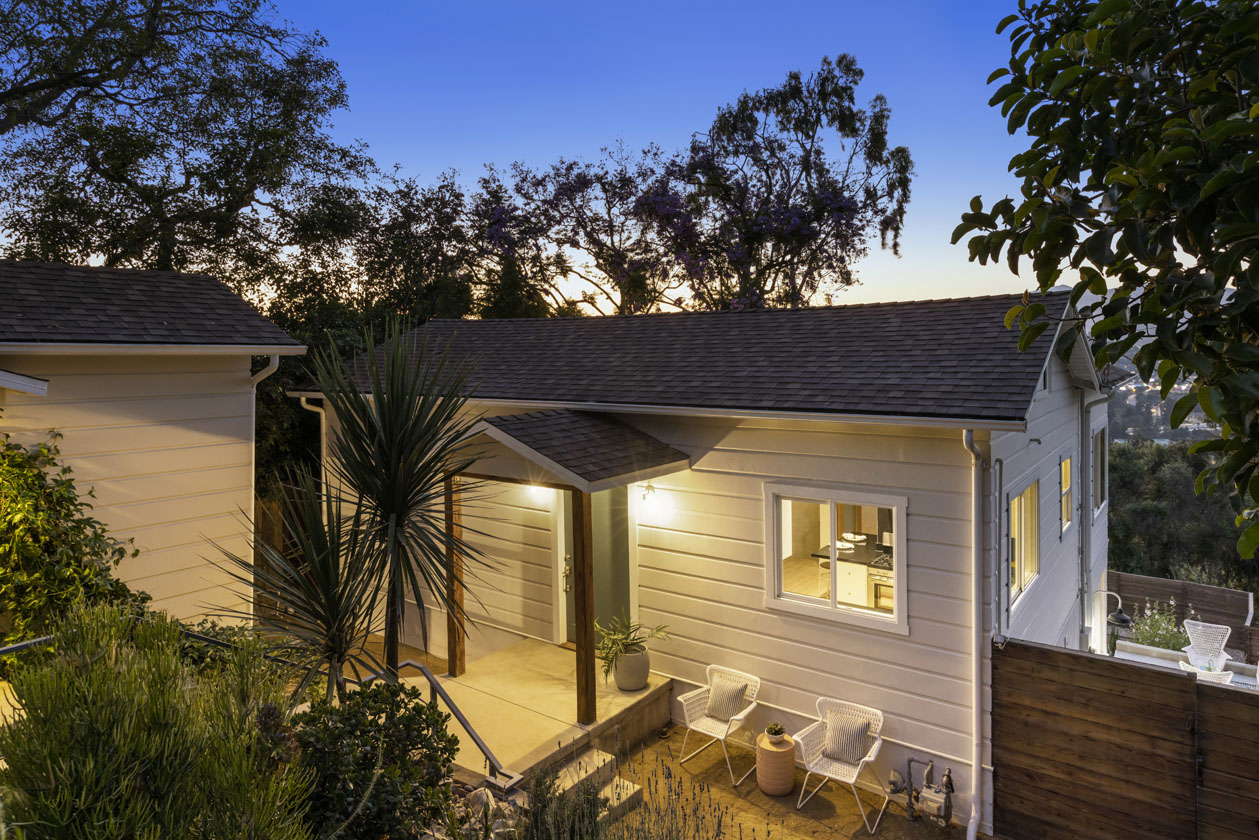 3783 Lavell Dr Glassell Park Tracy Do Coldwell Banker Realty