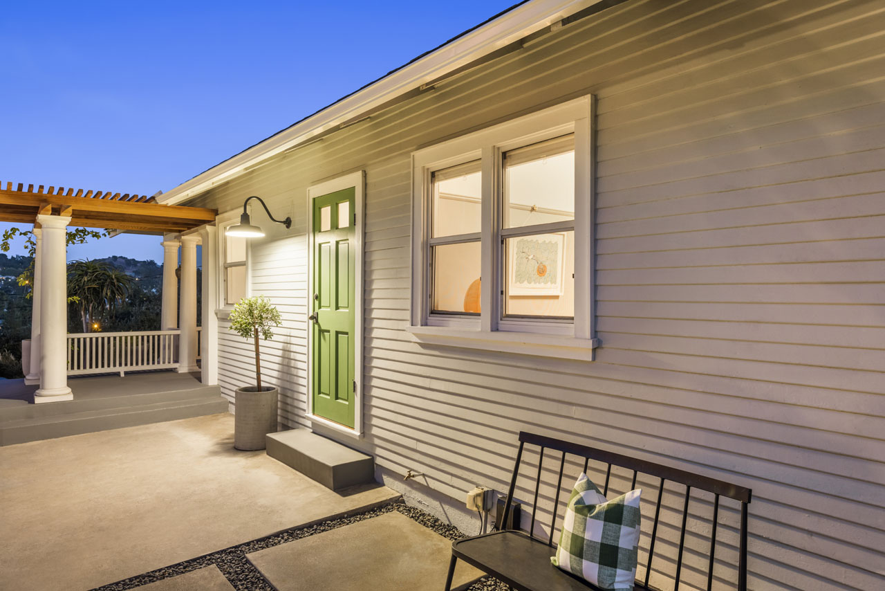 4726 College View Ave Eagle Rock Tracy Do Coldwell Banker Realty