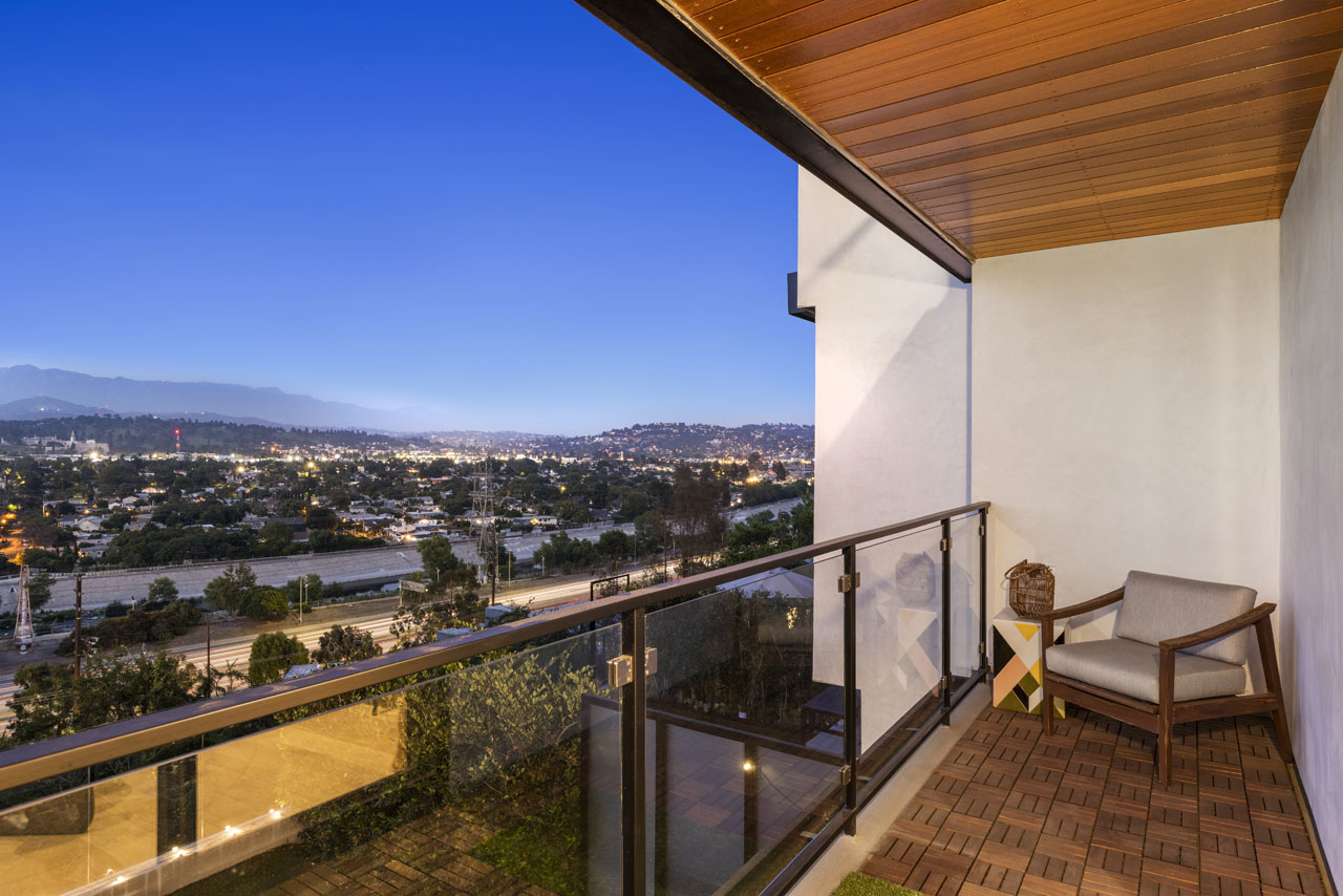 2905 Hemingway Dr Silver Lake Tracy Do Coldwell Banker Realty