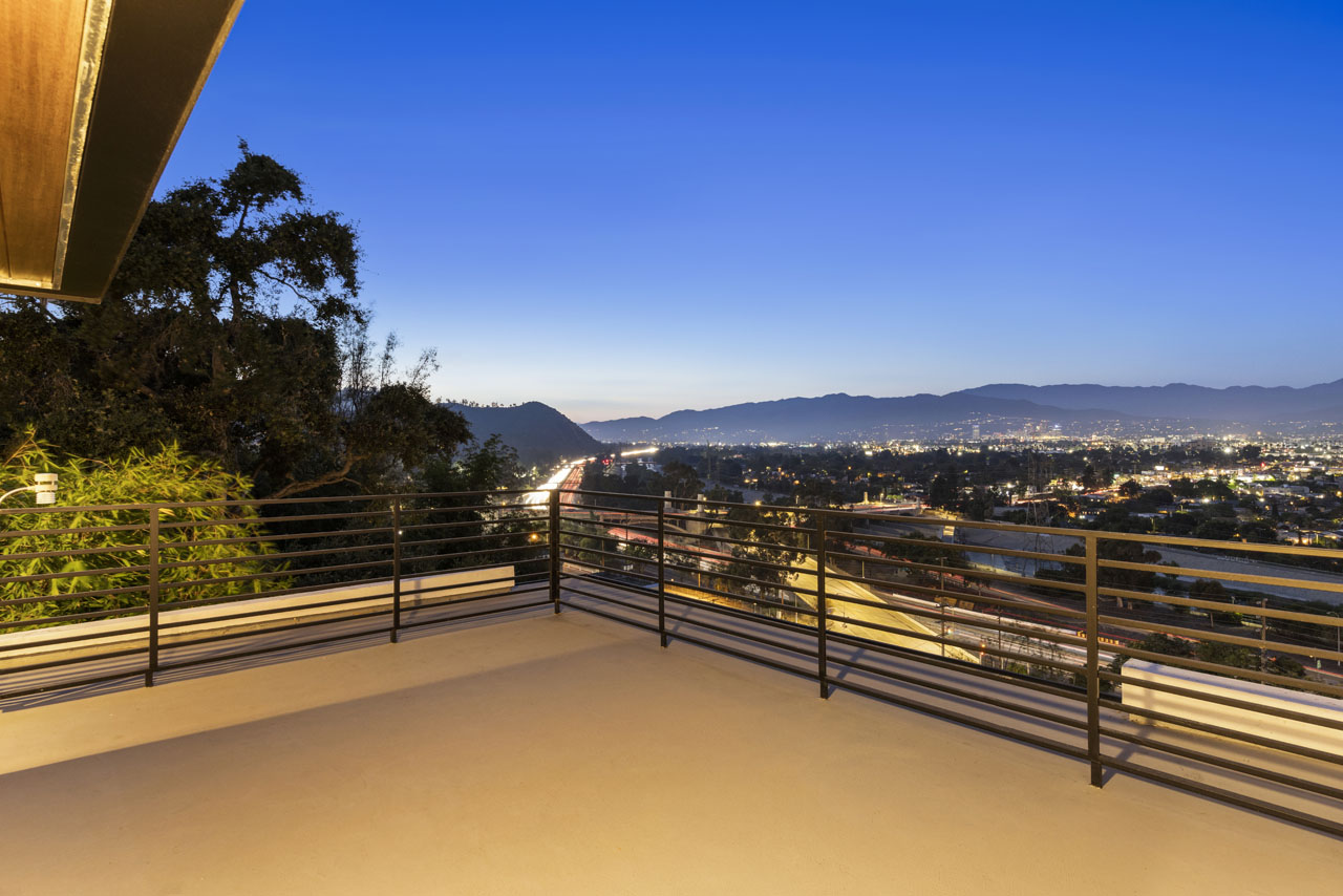 2905 Hemingway Dr Silver Lake Tracy Do Coldwell Banker Realty