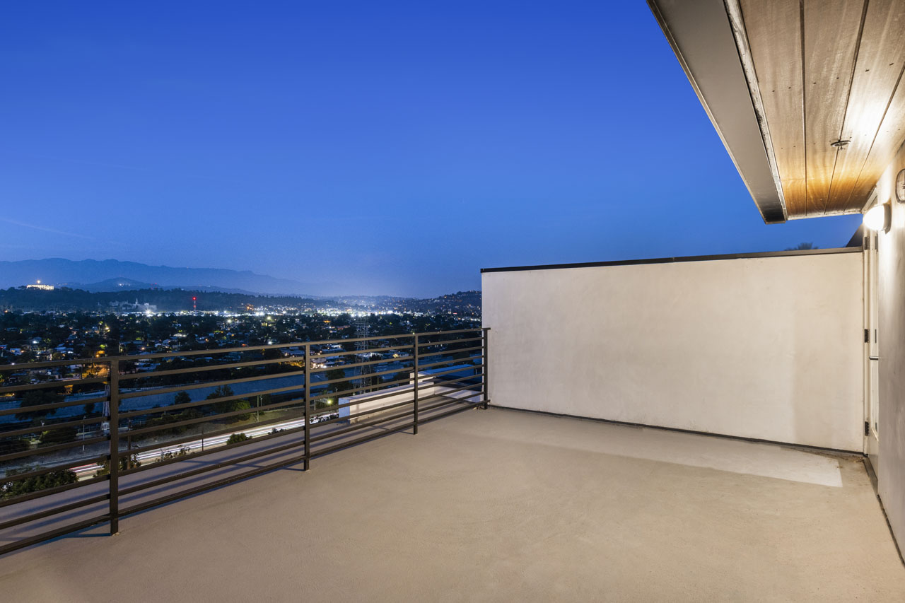 2905 Hemingway Dr Silver Lake Tracy Do Coldwell Banker Realty