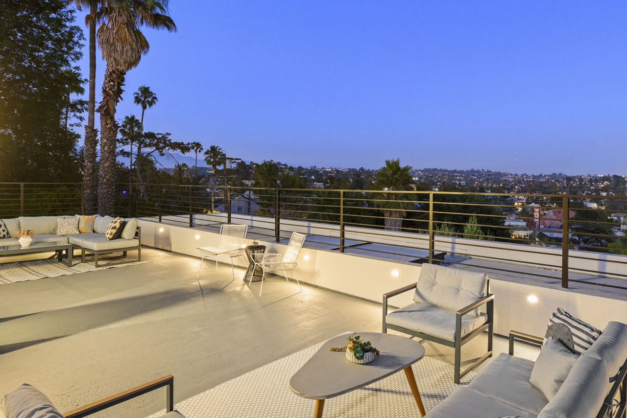 937 Micheltorena St Silver Lake Tracy Do Coldwell Banker Realty