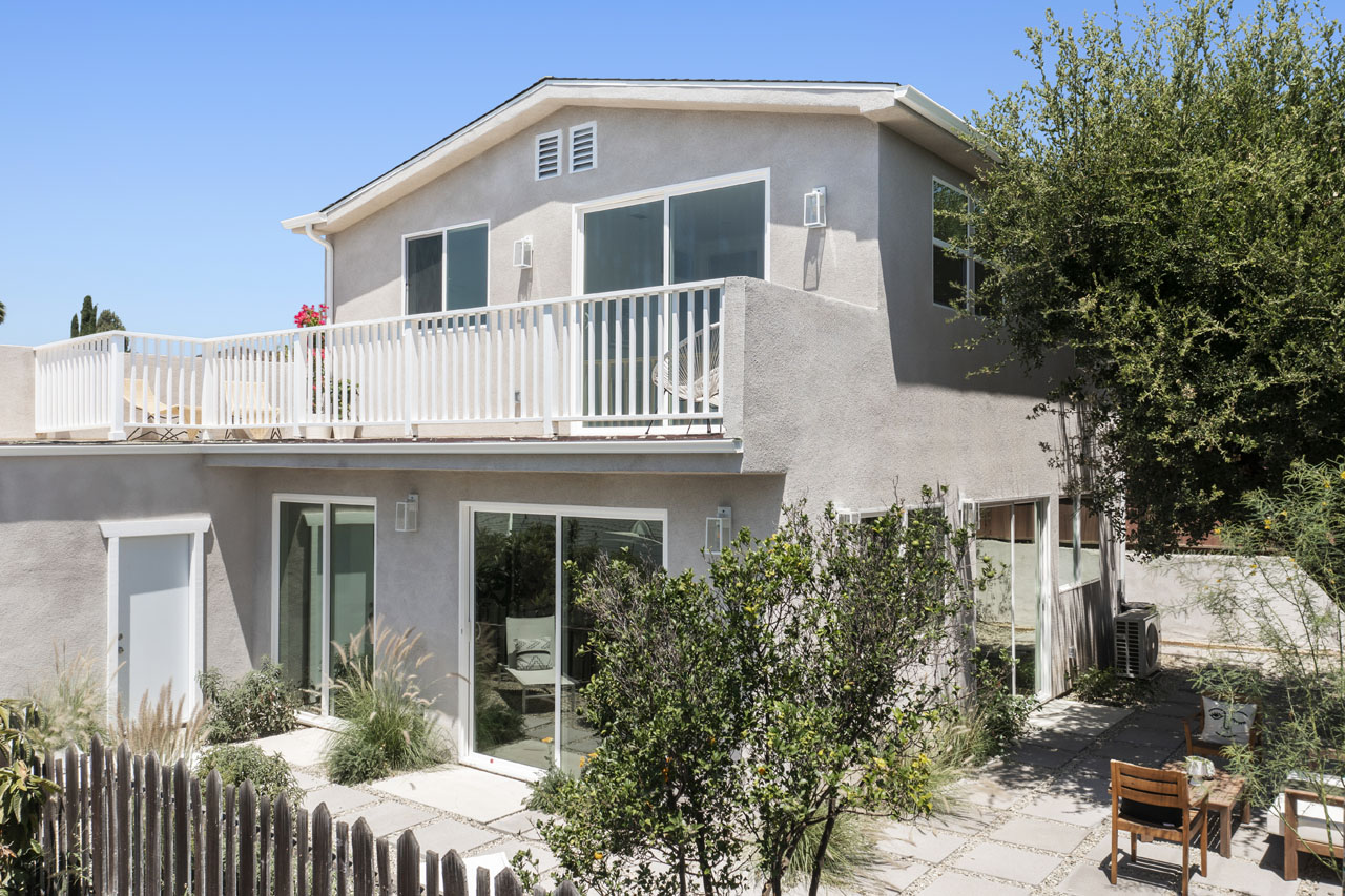 5158 Loleta Ave Eagle Rock Tracy Do Coldwell Banker Realty