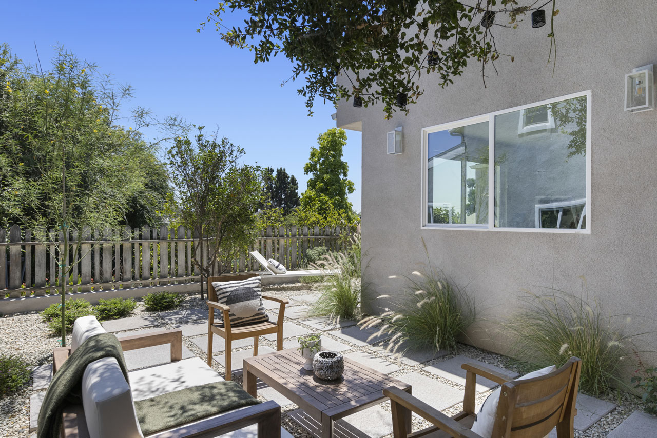 5158 Loleta Ave Eagle Rock Tracy Do Coldwell Banker Realty