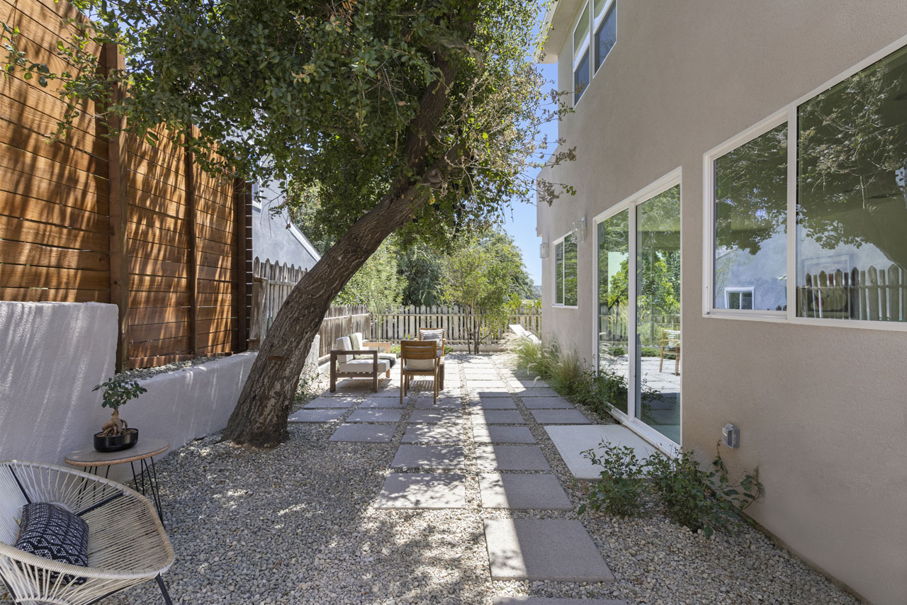 5158 Loleta Ave Eagle Rock Tracy Do Coldwell Banker Realty