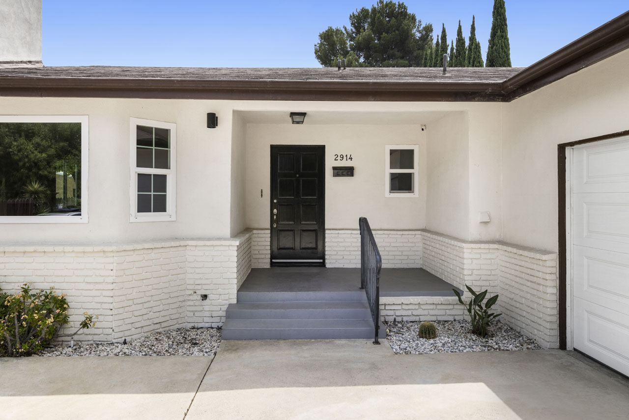 2914 Gracia St Atwater Village Tracy Do Coldwell Banker Realty