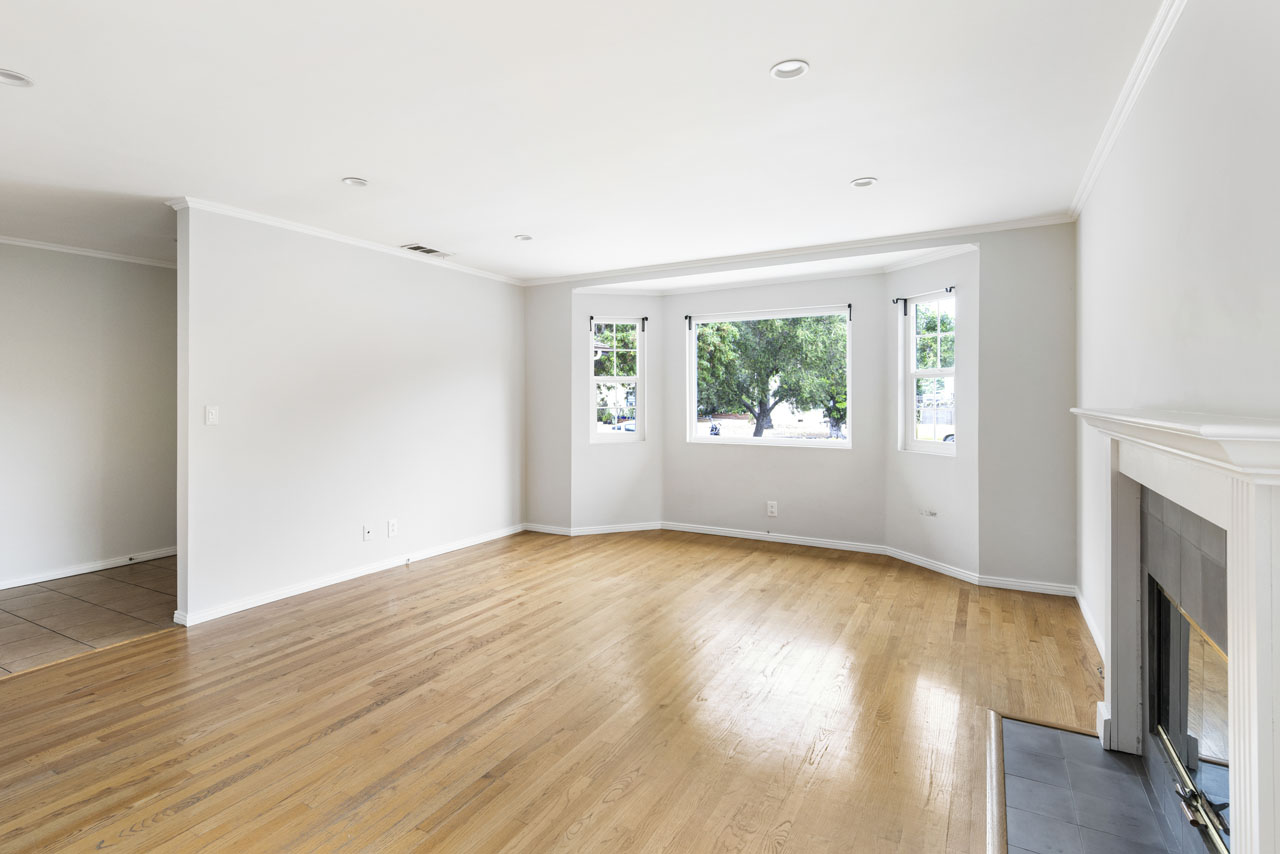 2914 Gracia St Atwater Village Tracy Do Coldwell Banker Realty