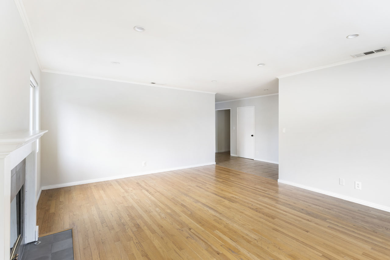 2914 Gracia St Atwater Village Tracy Do Coldwell Banker Realty