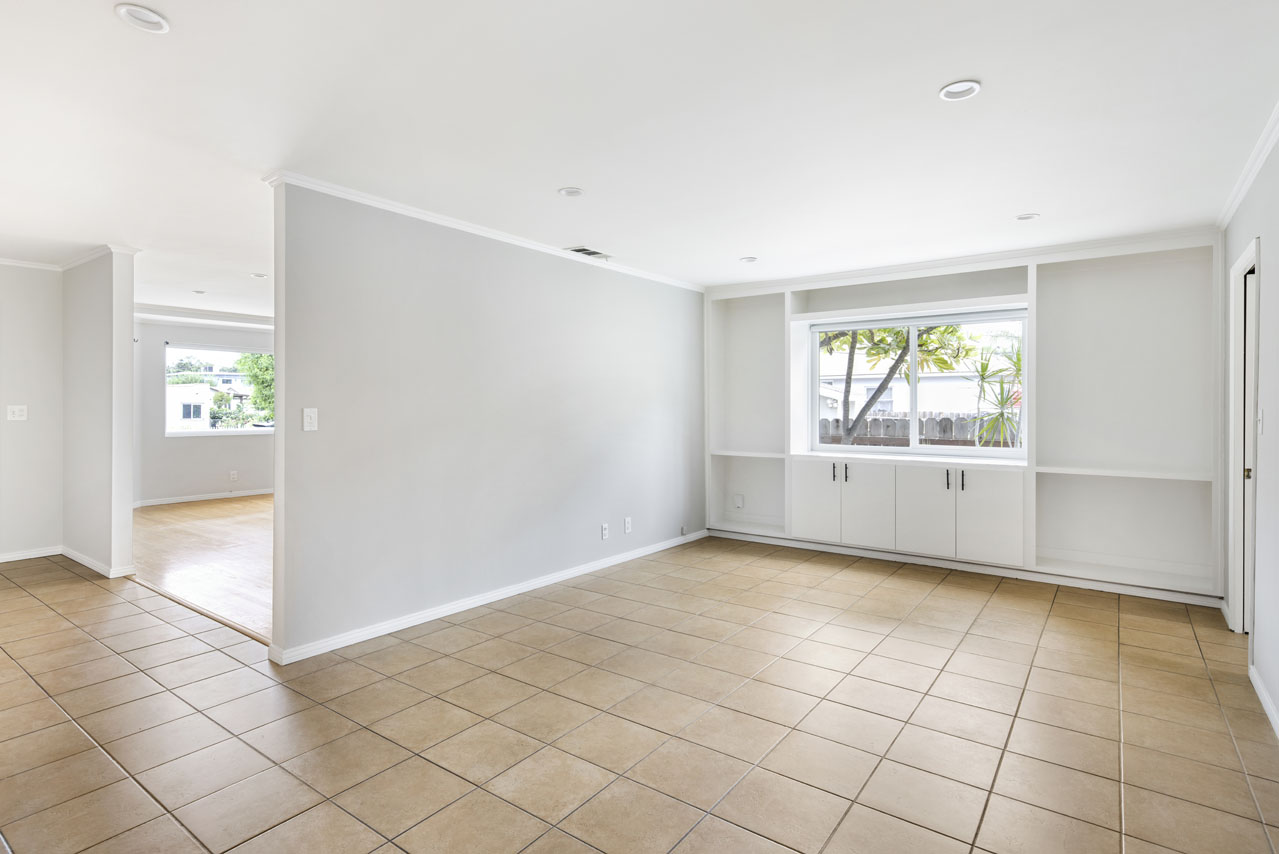 2914 Gracia St Atwater Village Tracy Do Coldwell Banker Realty