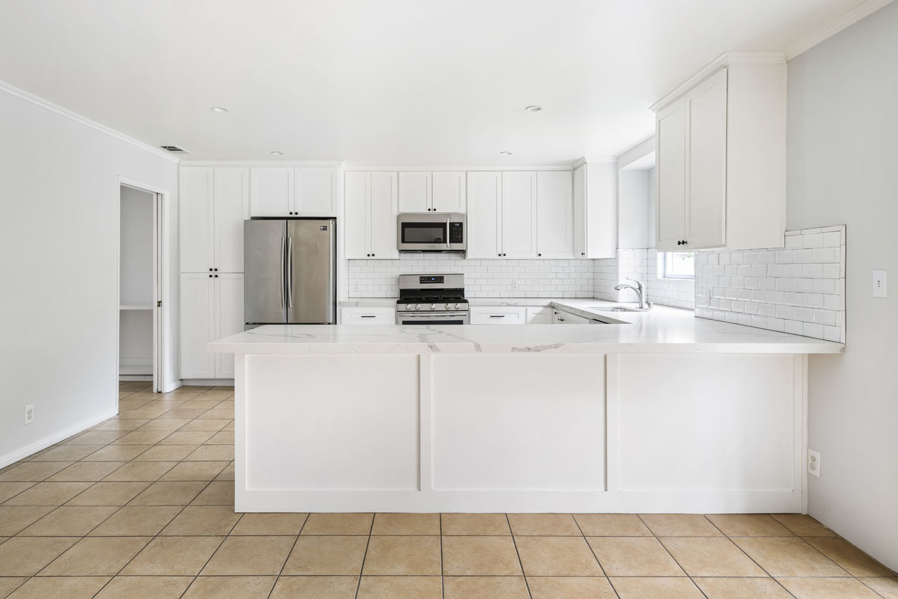 2914 Gracia St Atwater Village Tracy Do Coldwell Banker Realty