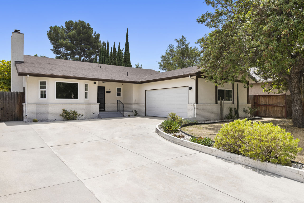 2914 Gracia St Atwater Village Tracy Do Coldwell Banker Realty