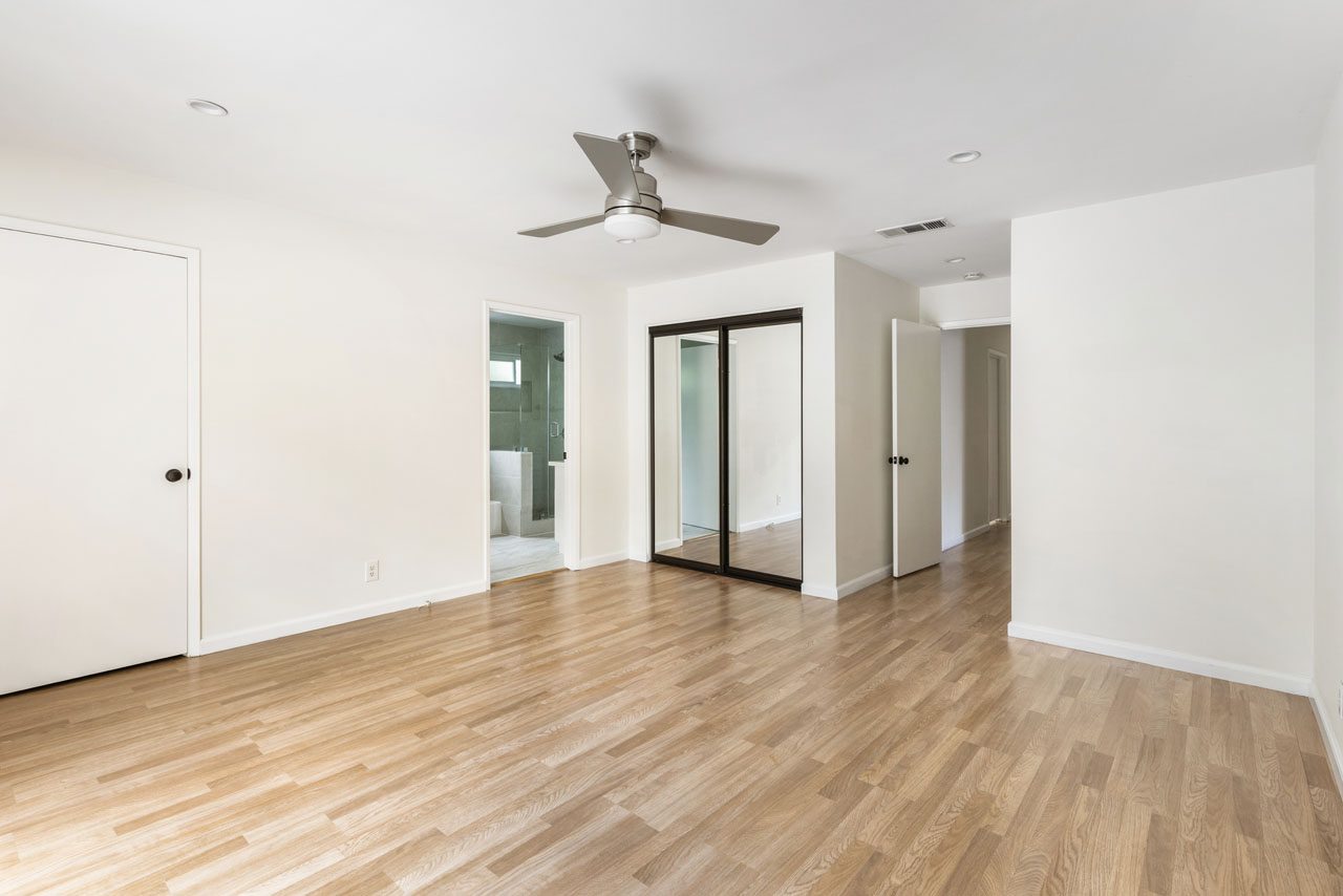 2914 Gracia St Atwater Village Tracy Do Coldwell Banker Realty