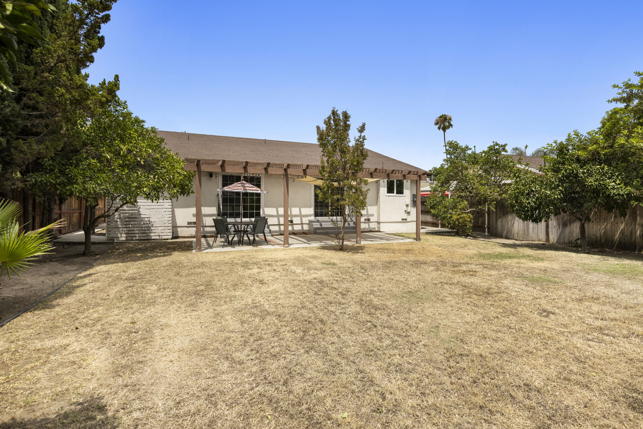 2914 Gracia St Atwater Village Tracy Do Coldwell Banker Realty