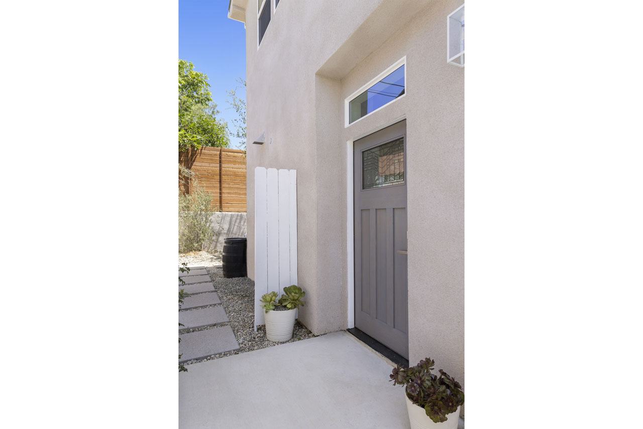 5158 Loleta Ave Eagle Rock Tracy Do Coldwell Banker Realty