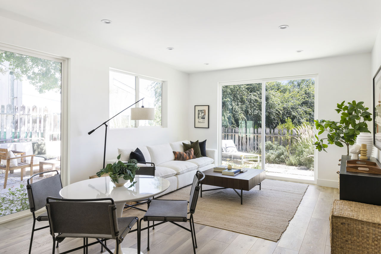 5158 Loleta Ave Eagle Rock Tracy Do Coldwell Banker Realty