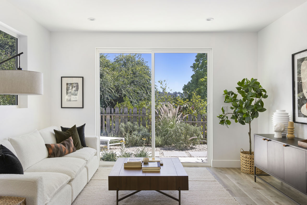 5158 Loleta Ave Eagle Rock Tracy Do Coldwell Banker Realty