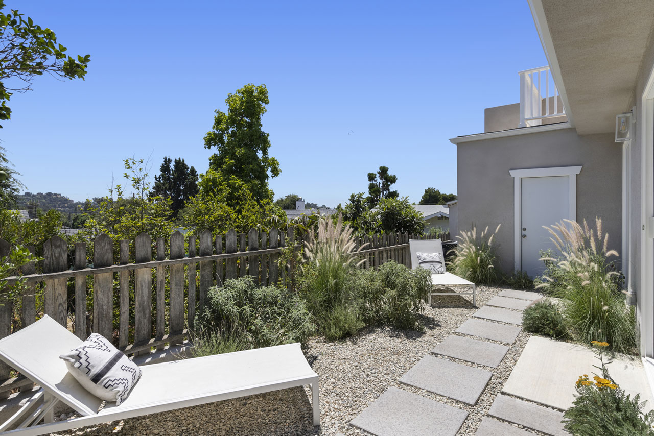 5158 Loleta Ave Eagle Rock Tracy Do Coldwell Banker Realty