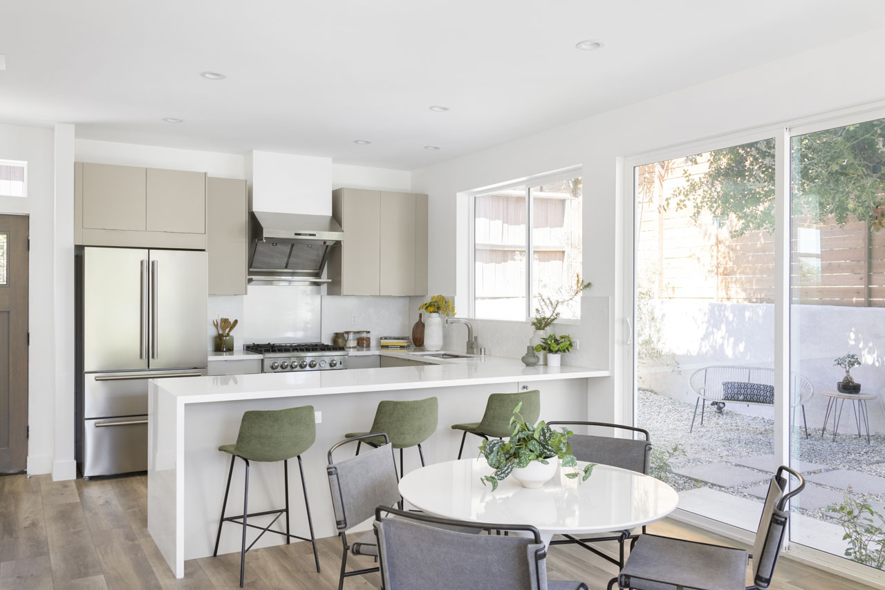 5158 Loleta Ave Eagle Rock Tracy Do Coldwell Banker Realty