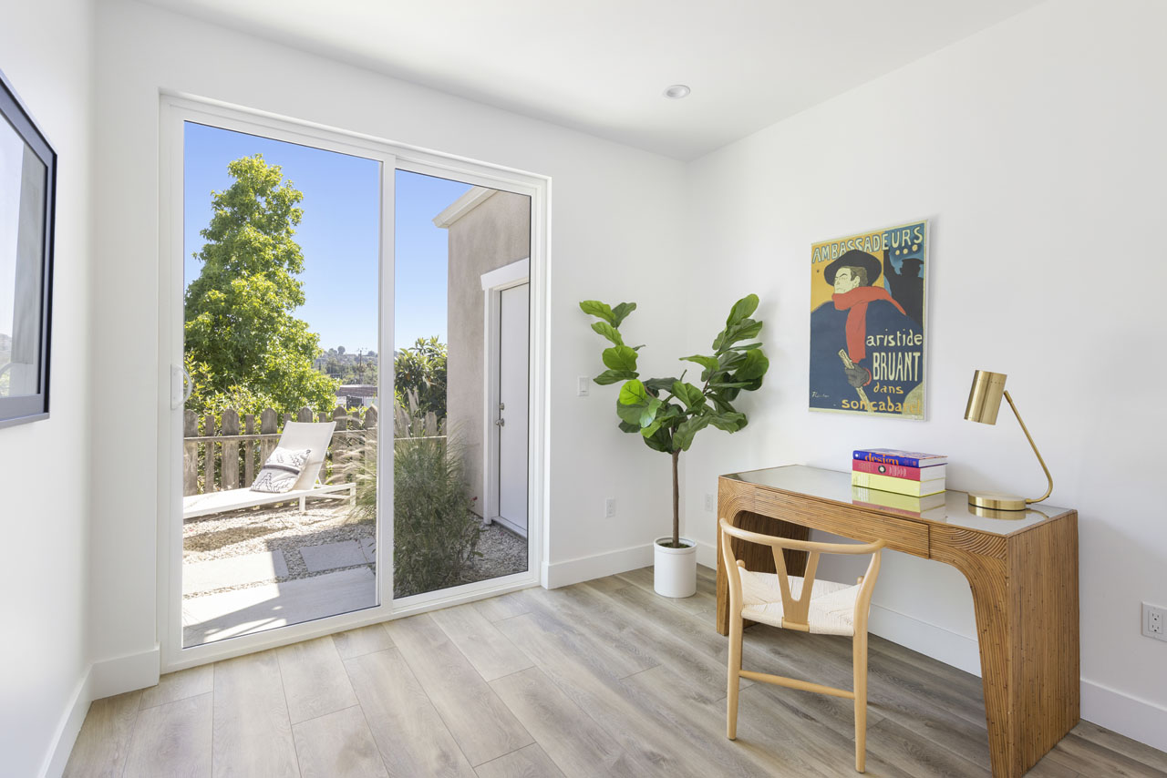 5158 Loleta Ave Eagle Rock Tracy Do Coldwell Banker Realty