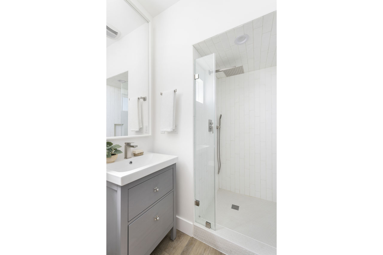 5158 Loleta Ave Eagle Rock Tracy Do Coldwell Banker Realty