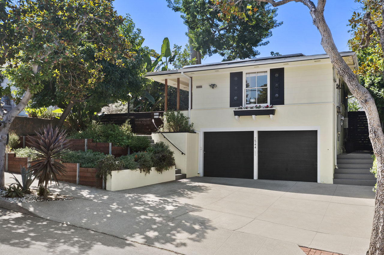 2544 W 5th St MacArthur Park Tracy Do Coldwell Banker Realty