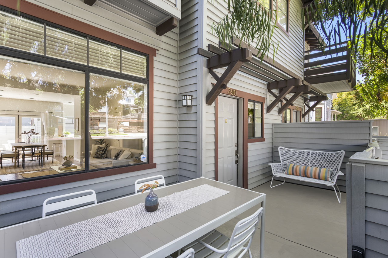 390 E Del Mar Blvd Pasadena Tracy Do Coldwell Banker Realty