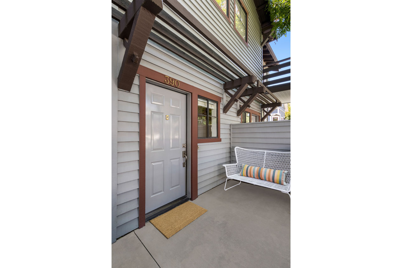 390 E Del Mar Blvd Pasadena Tracy Do Coldwell Banker Realty