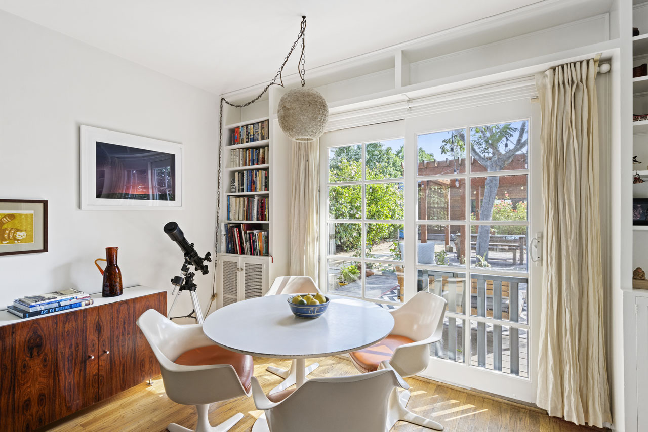 2544 W 5th St MacArthur Park Tracy Do Coldwell Banker Realty